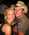 Latest_posts_thumb_avatar-t_wayne