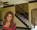 Colleague_thumb_avatar-bosslady