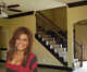 Forum_avatar_avatar-bosslady