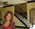 Latest_posts_thumb_avatar-bosslady