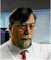 Colleague_thumb_avatar-buy_today