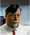 Latest_posts_thumb_avatar-buy_today