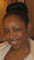 Colleague_thumb_avatar-prettysedity