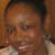 Comment_thumb_avatar-prettysedity