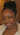 Latest_posts_thumb_avatar-prettysedity