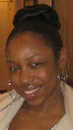 Profile_badge_avatar-prettysedity