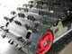 Forum_avatar_avatar-heyd