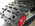 Latest_posts_thumb_avatar-heyd