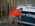 Latest_posts_thumb_avatar-radiant