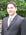 Latest_posts_thumb_avatar-brandonlitaker