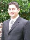 Profile_badge_avatar-brandonlitaker