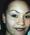 Latest_posts_thumb_avatar-tahitiantreat
