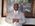 Latest_posts_thumb_avatar-epitome