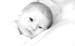 Colleague_thumb_avatar-granitere