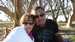 Colleague_thumb_avatar-agi_select