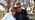 Latest_posts_thumb_avatar-agi_select