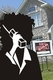 Forum_avatar_avatar-fsbojane