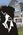 Latest_posts_thumb_avatar-fsbojane