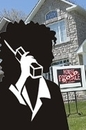 Profile_badge_avatar-fsbojane