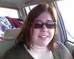 Profile_badge_avatar-rjmom5