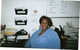 Forum_avatar_avatar-vernajeant