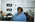 Latest_posts_thumb_avatar-vernajeant