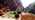 Latest_posts_thumb_avatar-depdev
