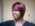 Latest_posts_thumb_avatar-windygurl1976
