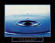 Forum_avatar_avatar-raul_socal