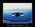 Latest_posts_thumb_avatar-raul_socal