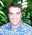 Latest_posts_thumb_avatar-hawaiianrealtor