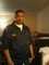 Colleague_thumb_avatar-rlee