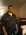 Latest_posts_thumb_avatar-rlee