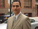 Profile_badge_avatar-leo_nieves