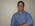 Latest_posts_thumb_avatar-heffinsd