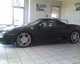 Forum_avatar_avatar-themadflipper
