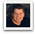 Latest_posts_thumb_avatar-gboomer