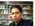 Latest_posts_thumb_avatar-vaj2009