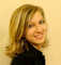 Colleague_thumb_avatar-melodyscott