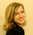 Latest_posts_thumb_avatar-melodyscott