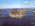 Latest_posts_thumb_avatar-anyuta