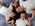 Latest_posts_thumb_avatar-koolkixs