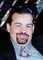 Colleague_thumb_avatar-jr12983