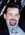 Latest_posts_thumb_avatar-jr12983
