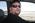 Latest_posts_thumb_avatar-investdeafly