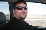Profile_badge_avatar-investdeafly