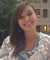 Colleague_thumb_avatar-csnapp