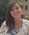 Latest_posts_thumb_avatar-csnapp