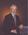 Latest_posts_thumb_avatar-solutions
