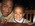 Latest_posts_thumb_avatar-rreed21